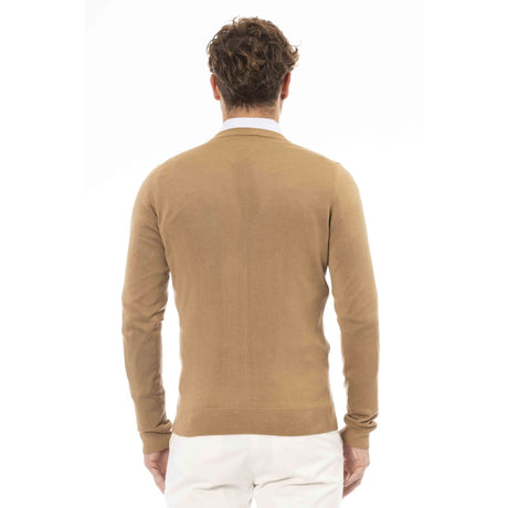 Baldinini Trend Maglie Baldinini Trend