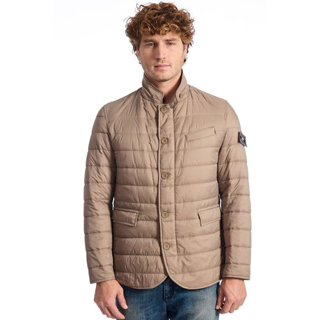 Baldinini Trend Giacche Baldinini Trend