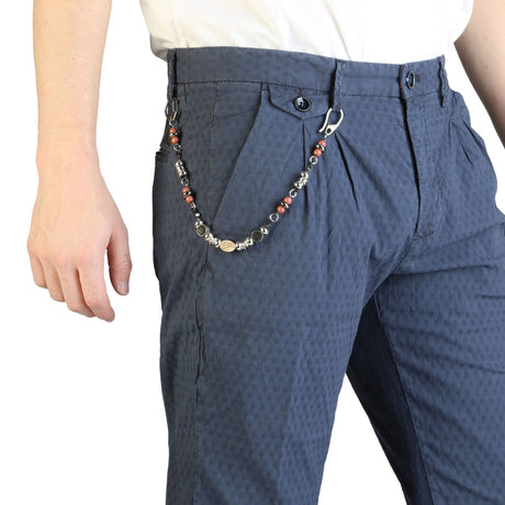 Yes Zee Pantaloni Yes Zee