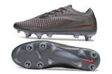 Nike Phantom 6 GX III Elite SG size：39-45 Nike