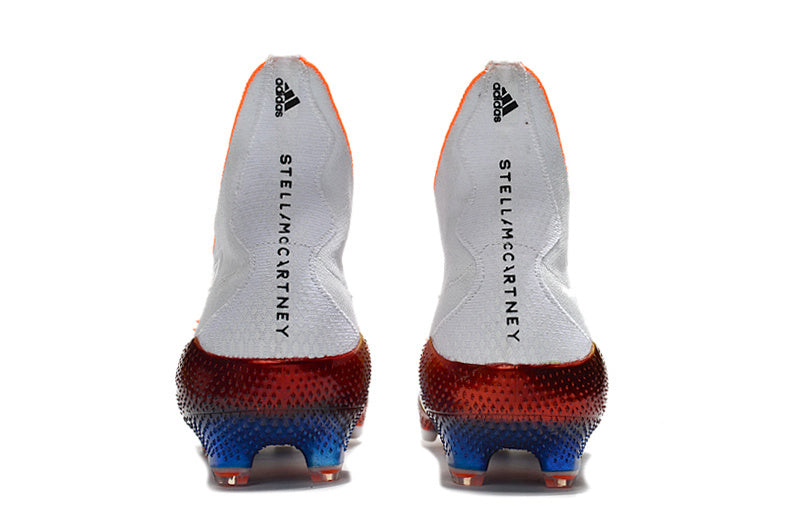 Adidas predator PREDATOR FREAK Fantatics + FG 36 - 45