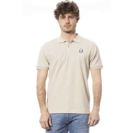 Invicta Polo Invicta