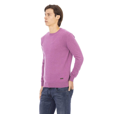 Baldinini Trend Maglie Baldinini Trend