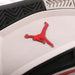 Air Jordan AJ4 Retro n. 36-47.5 - ESTOCKK