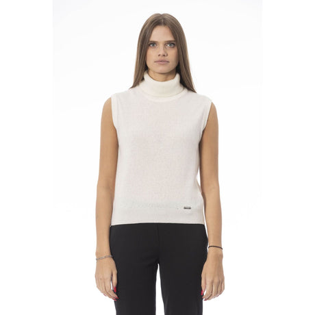 Baldinini Trend Maglie Baldinini Trend