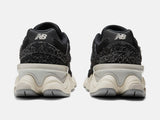 New Balance 9060 “Black Suede”U9060HSD