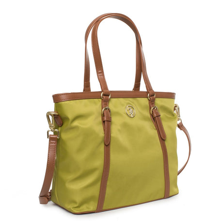 U.S. Polo Assn Borse a spalla U.S. Polo Assn