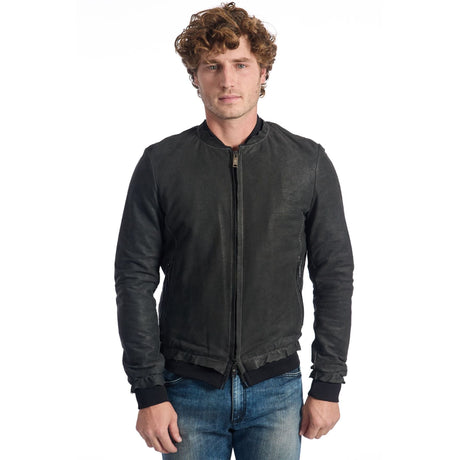 Roberto Pepe Luxury Giacche Roberto Pepe Luxury