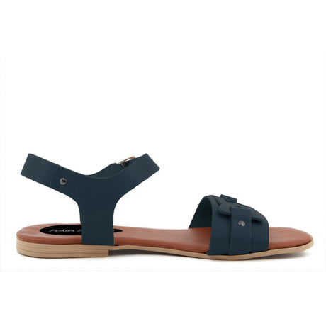 Fashion Attitude Sandali Fashion Attitude