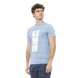 Baldinini Trend T-shirt Baldinini Trend