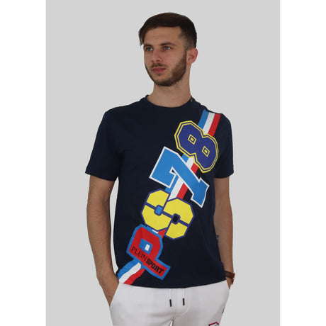 Plein Sport T-shirt Plein Sport