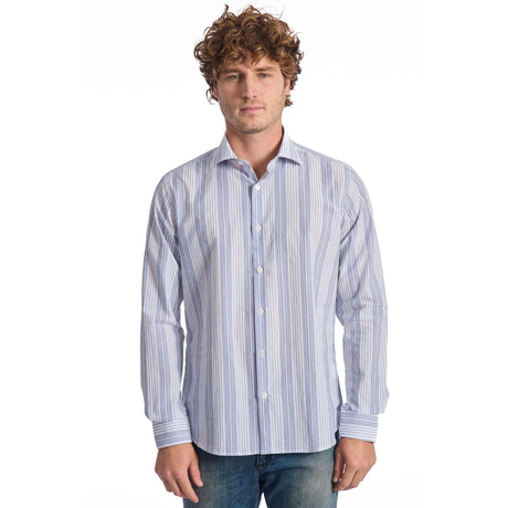 Baldinini Trend Camicie Baldinini Trend
