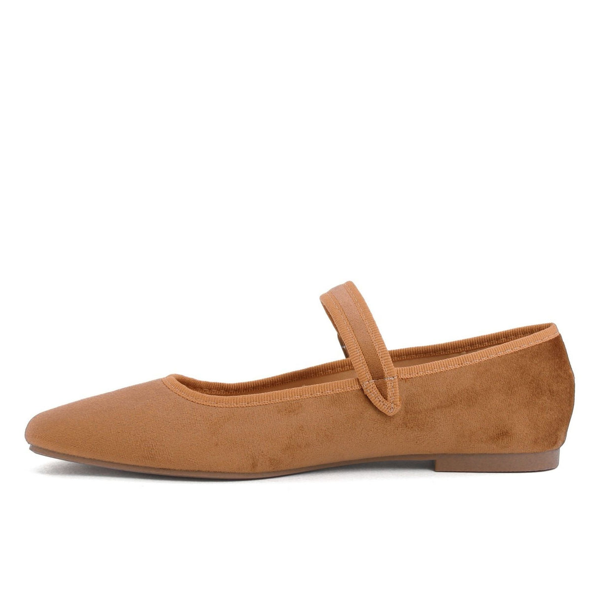 Fashion Attitude Ballerine Fashion Attitude