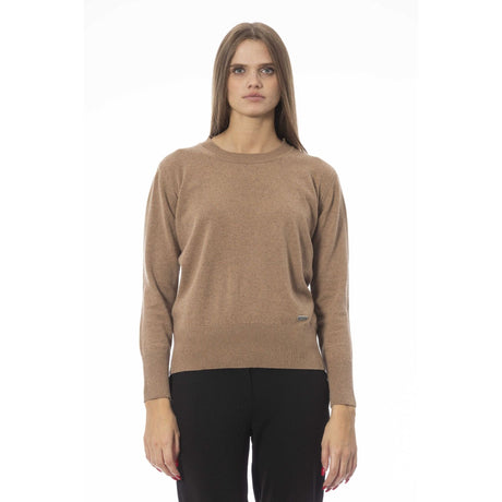 Baldinini Trend Maglie Baldinini Trend