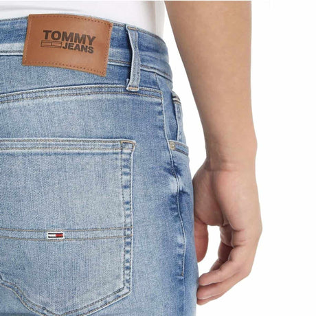 Tommy Hilfiger Jeans Tommy Hilfiger