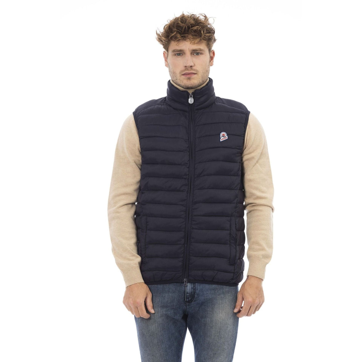 Invicta Gilet Invicta