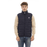 Invicta Gilet Invicta