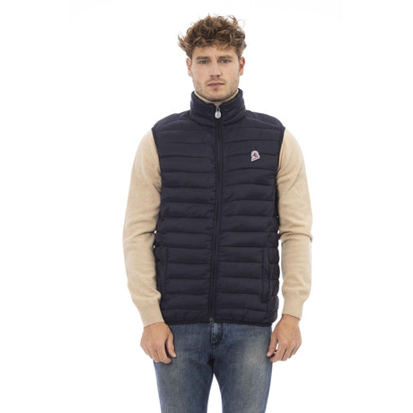 Invicta Gilet Invicta