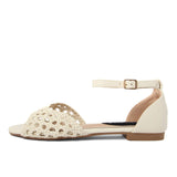 Fashion Attitude Sandali Fashion Attitude