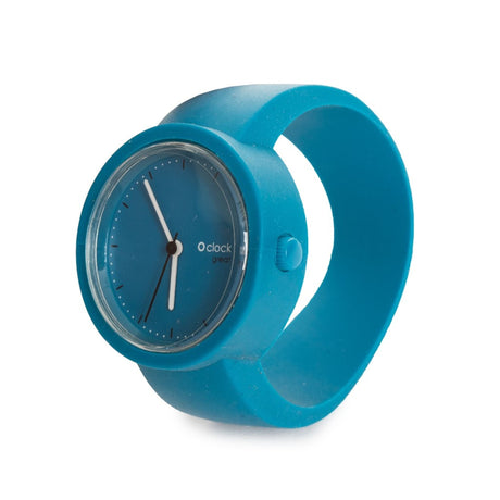 Obag Orologi Obag