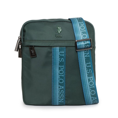 U.S. Polo Assn Borse a tracolla U.S. Polo Assn