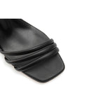 Fashion Attitude Sandali Fashion Attitude