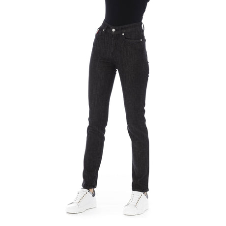 Baldinini Trend Jeans Baldinini Trend