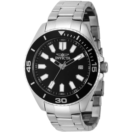 Invicta Orologi Invicta