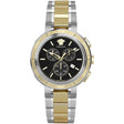 Versace Orologi Versace