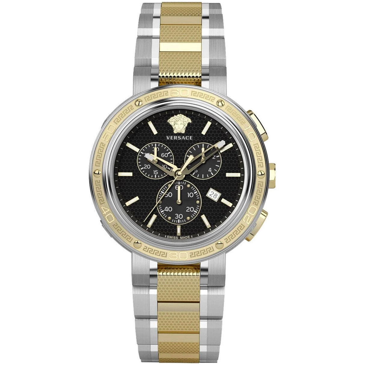 Versace Orologi Versace