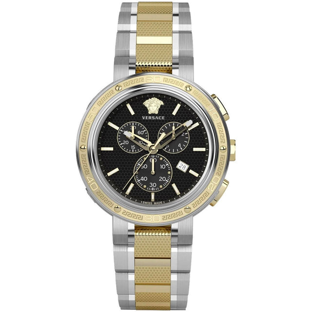 Versace Orologi Versace