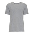 Armata Di Mare T-shirt Armata Di Mare