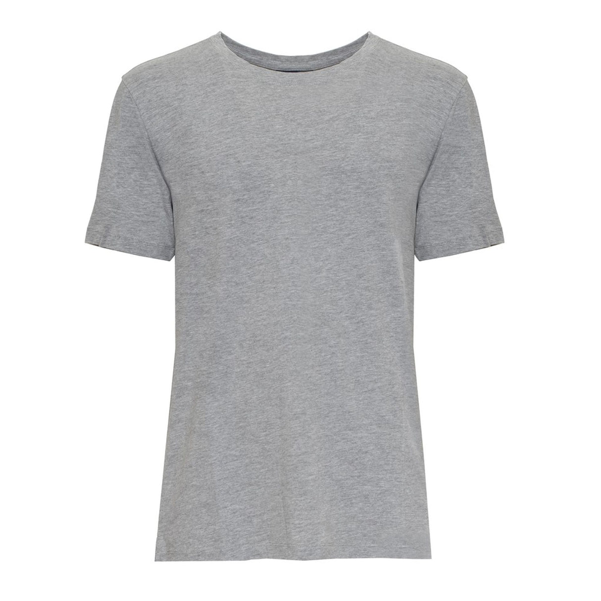 Armata Di Mare T-shirt Armata Di Mare