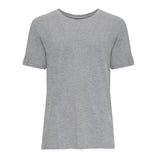 Armata Di Mare T-shirt Armata Di Mare