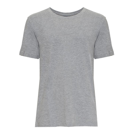 Armata Di Mare T-shirt Armata Di Mare