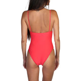 Moschino Costumi Moschino