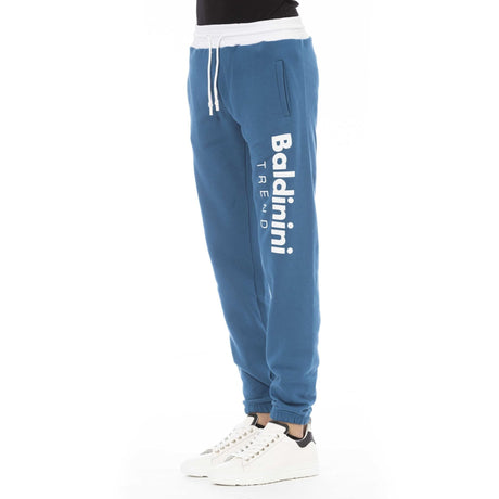 Baldinini Trend Pantaloni tuta Baldinini Trend