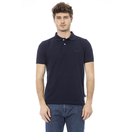 Baldinini Trend Polo Baldinini Trend