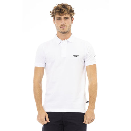 Baldinini Trend Polo Baldinini Trend