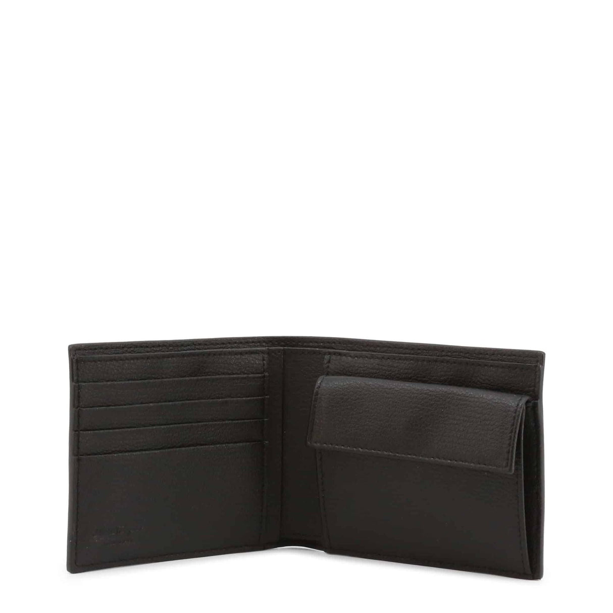 Ferragamo Portafogli Ferragamo