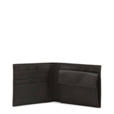 Ferragamo Portafogli Ferragamo