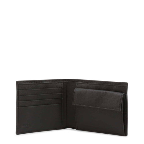 Ferragamo Portafogli Ferragamo
