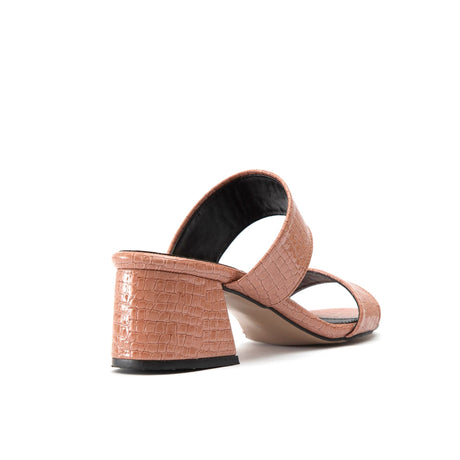 Fashion Attitude Sandali Fashion Attitude