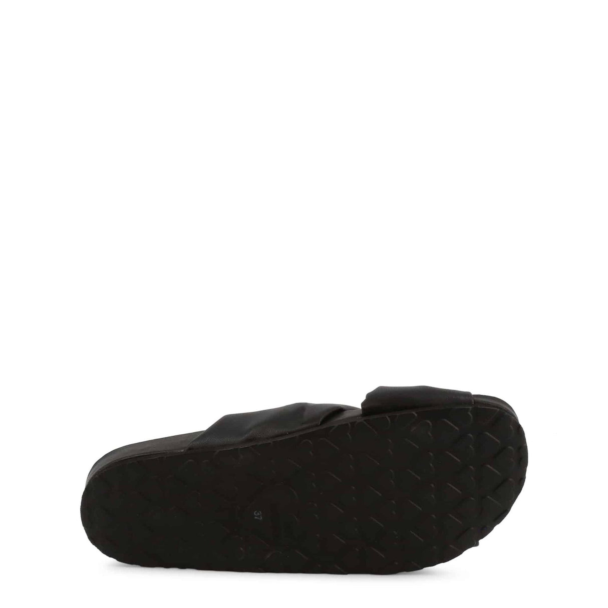 Love Moschino Infradito e Ciabatte Love Moschino