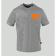 Plein Sport T-shirt Plein Sport