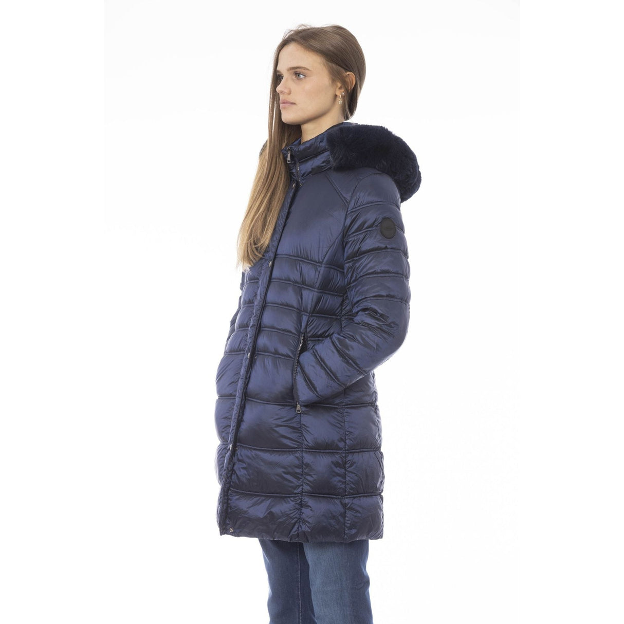 Baldinini Trend Giacche Baldinini Trend