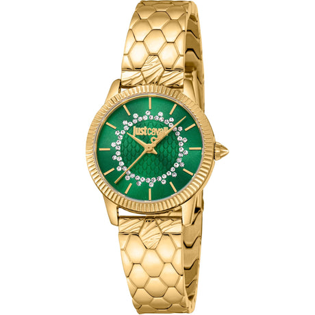 Just Cavalli Orologi Just Cavalli