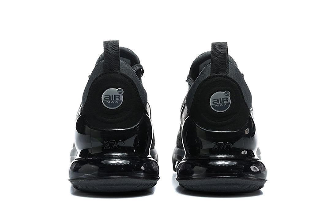 nike air max 270 - Grey black 36 - 45 Nike