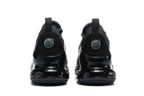 nike air max 270 - Grey black 36 - 45 Nike