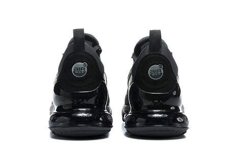 nike air max 270 - Grey black 36 - 45 Nike